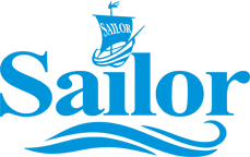 czarter jachtów mazury - sailor