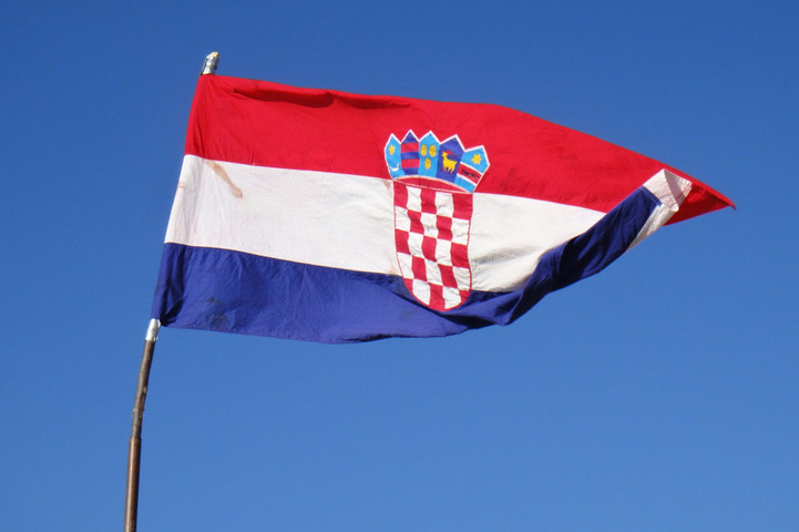 Czarter Chorwacja